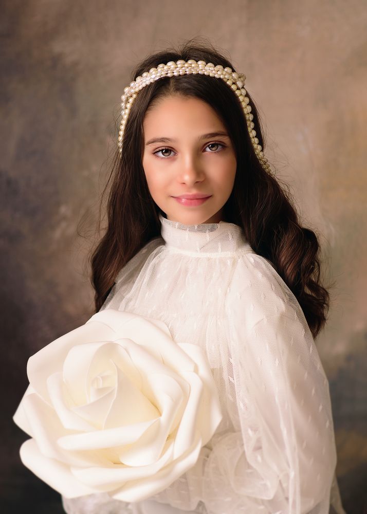 Фотография автора Olga Sieradzka