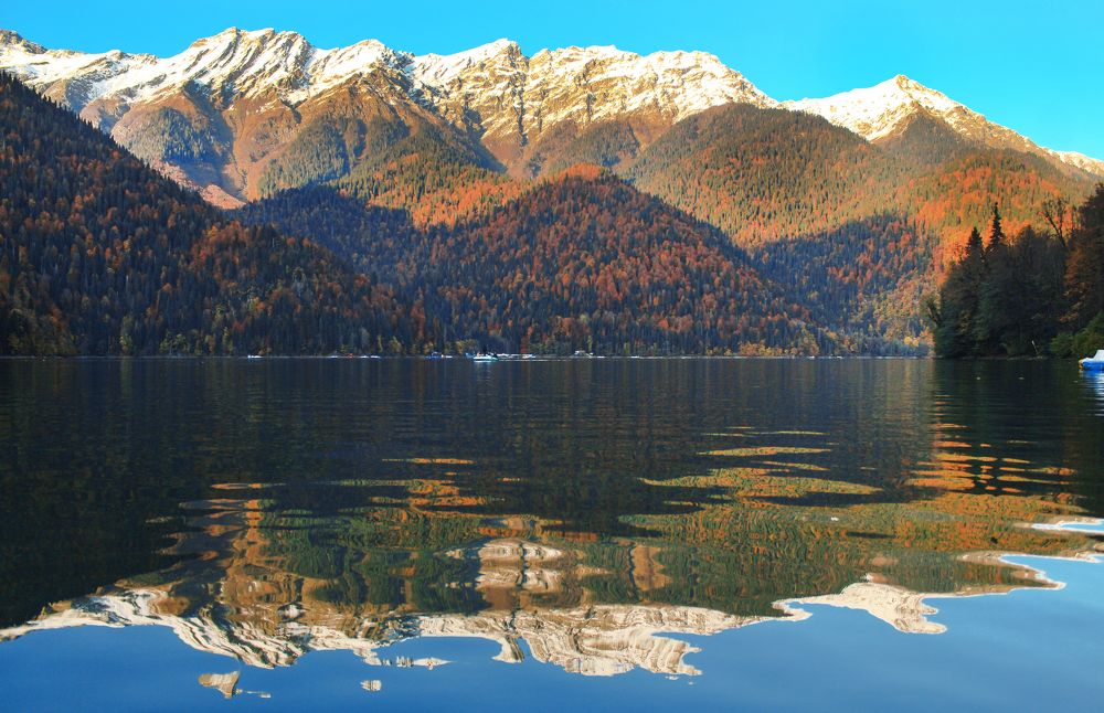 Photograph by Елизавета