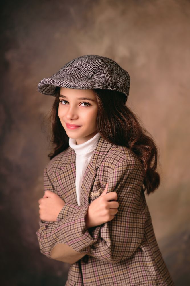 Фотография автора Olga Sieradzka