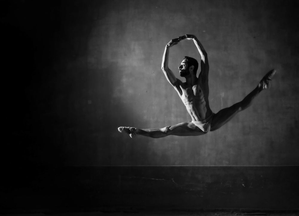 Photograph by photography espressive