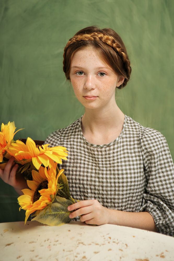 Photograph by Риэр Алла