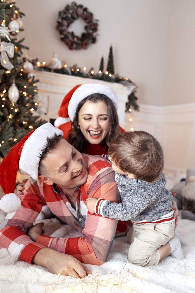 Photograph by Anastasiia Eliseeva