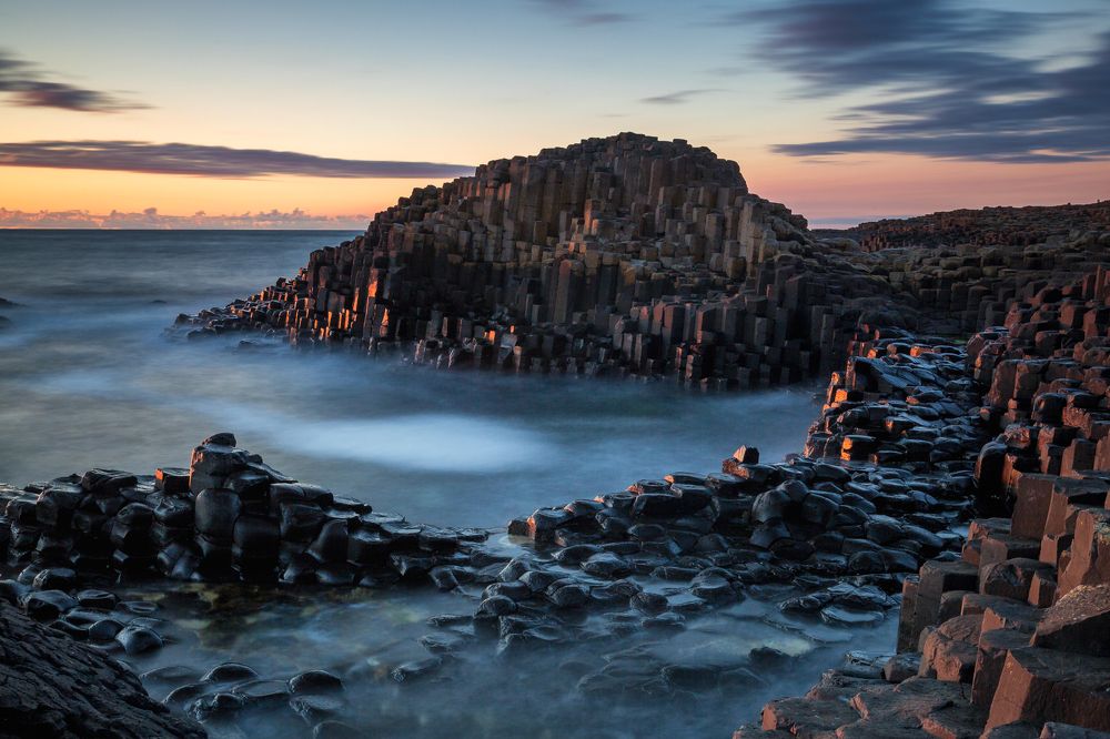 Photograph by Anatoly Chomko