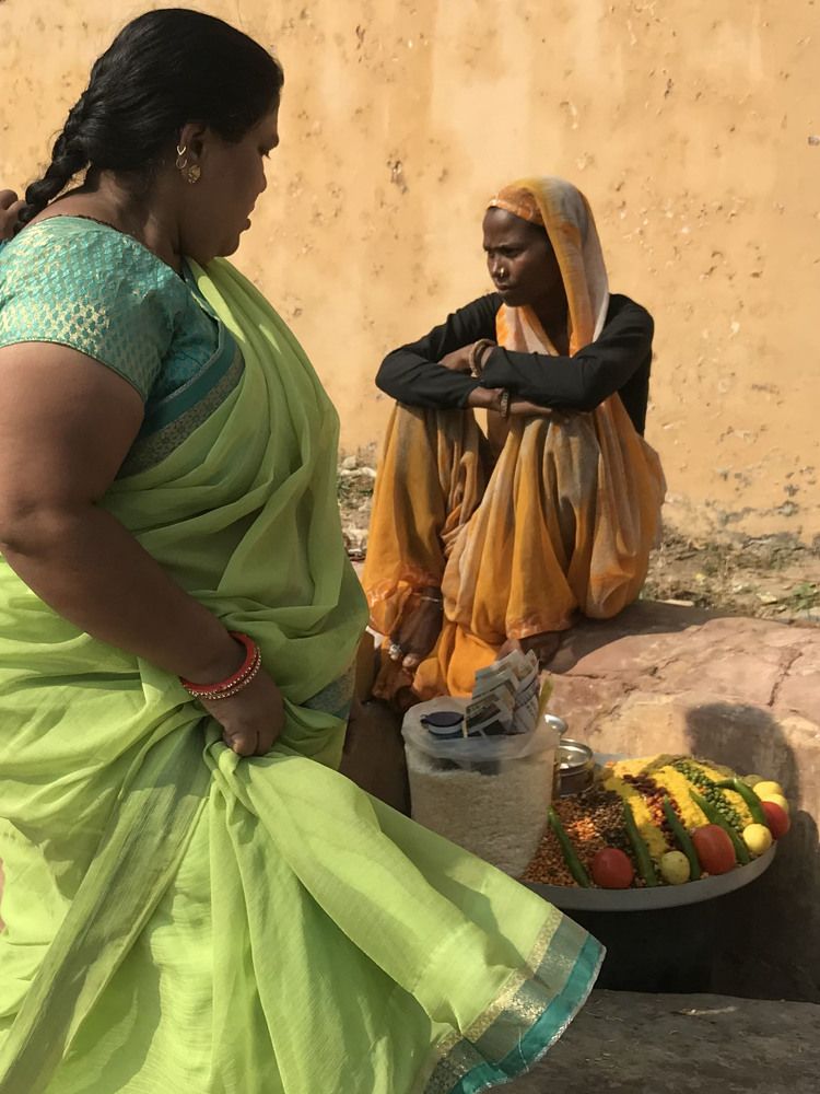 Photograph by Таня Мартынова