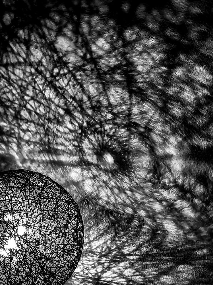 Photograph by Анастасия Апархова