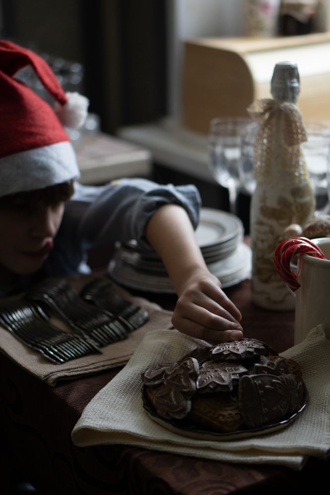 Photograph by Екатерина Стрельцова