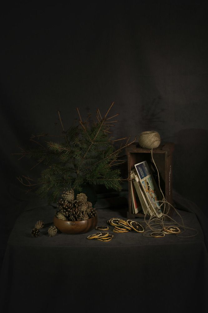 Photograph by Анастасия Фатеева