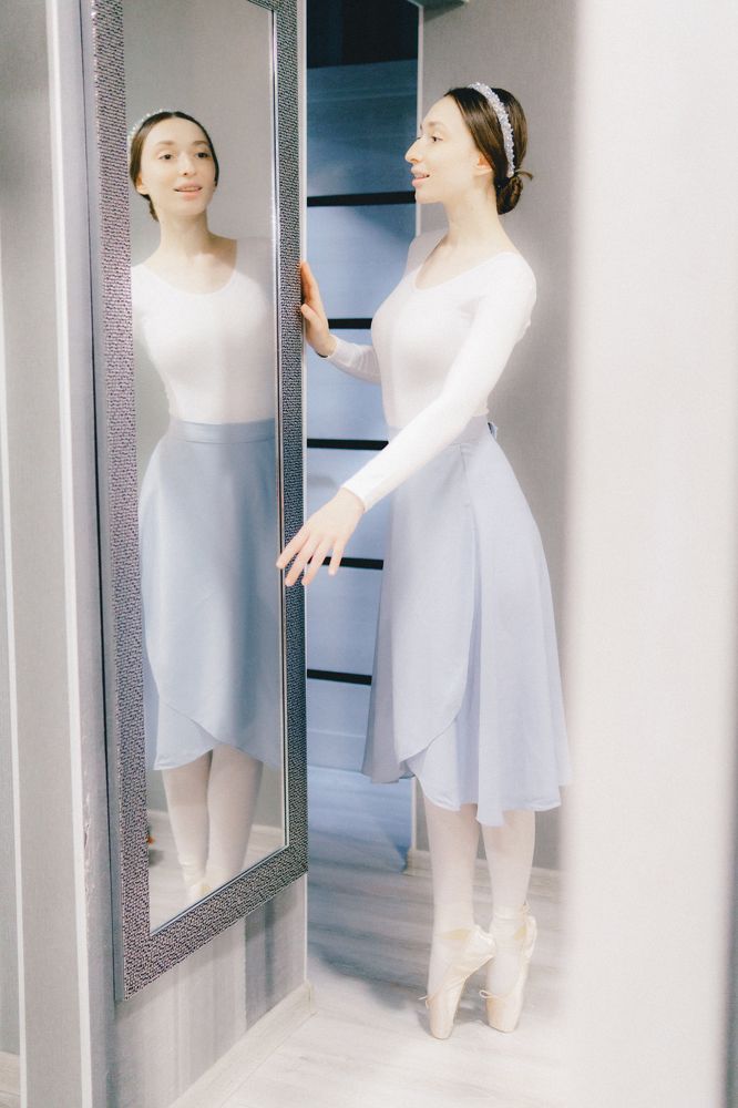 Photograph by Евгений Христолюбов