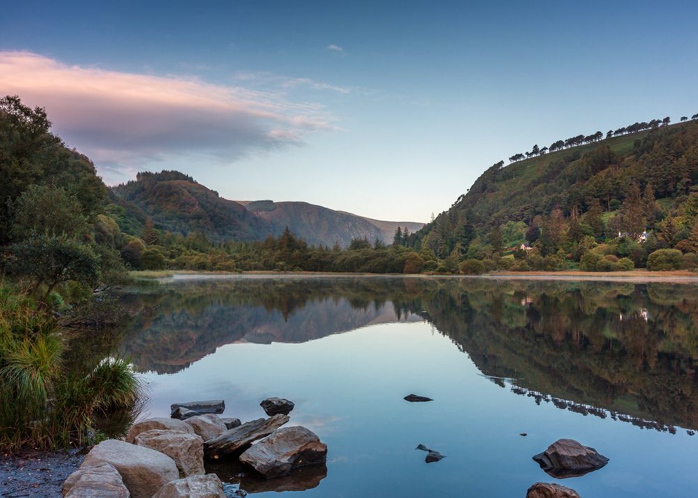 Photograph by Anatoly Chomko