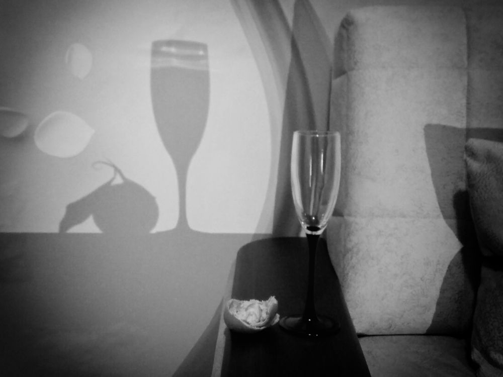 Фотография автора Юлия Кранина