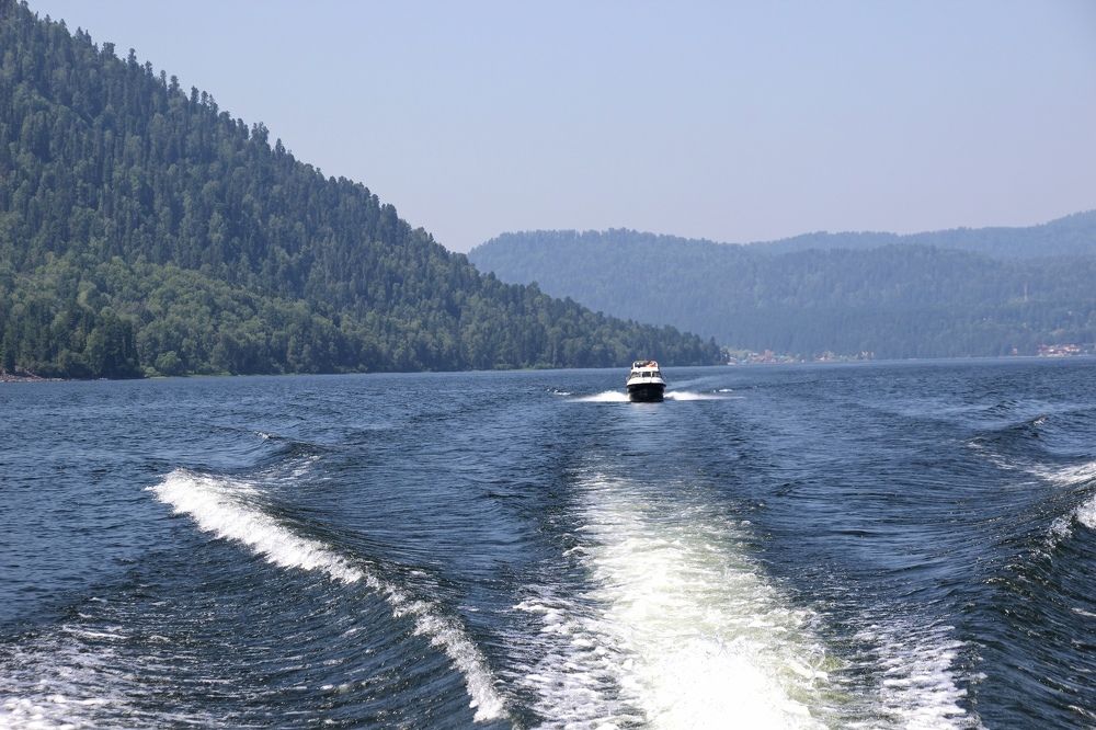 Photograph by Марина