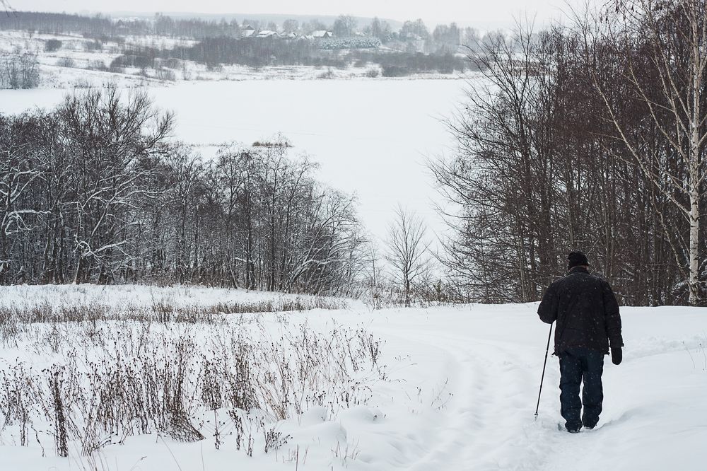 Photograph by Валерия Паули