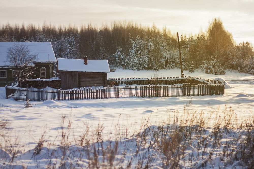 Photograph by Валерия Паули