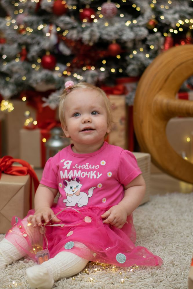 Photograph by Любовь Малышева