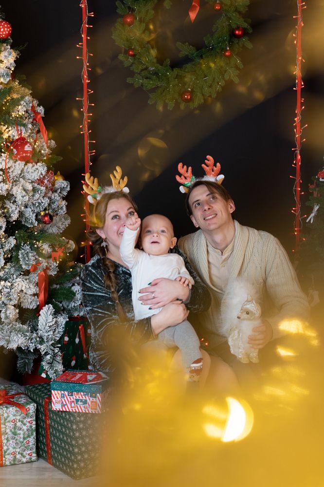 Photograph by Любовь Малышева