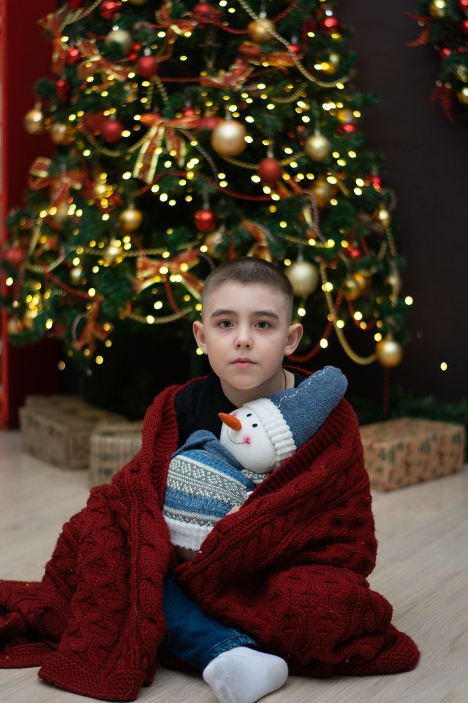 Photograph by Любовь Малышева