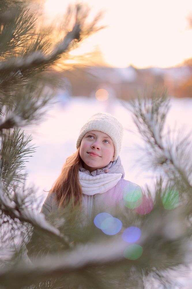 Photograph by Светлана Герасимчук