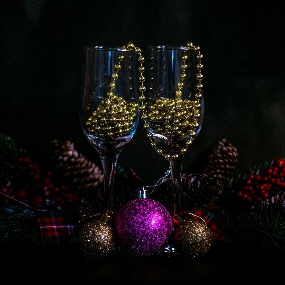 Photograph by Любовь Малышева