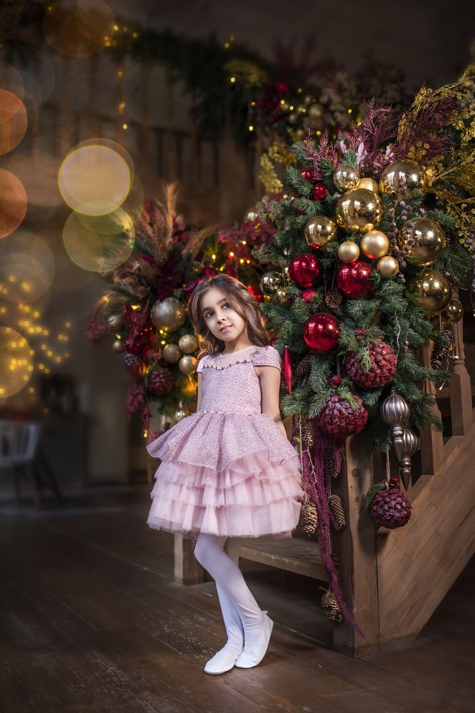 Photograph by Алена Шепель