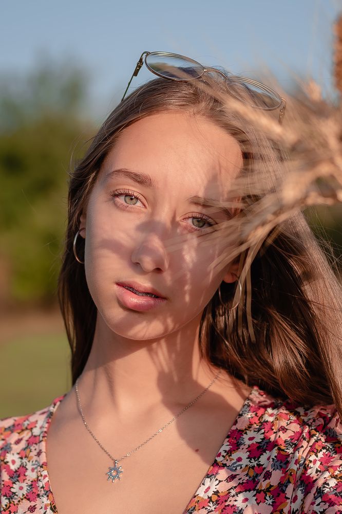 Photograph by Veaceslav Cornei