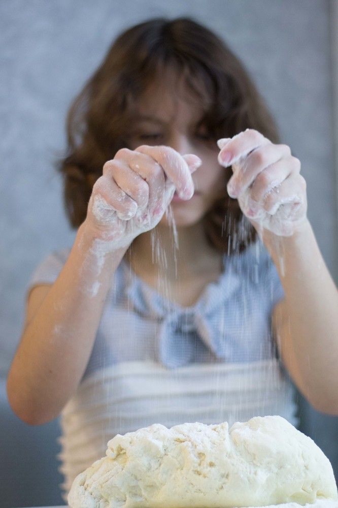 Photograph by Ольга Самылкина