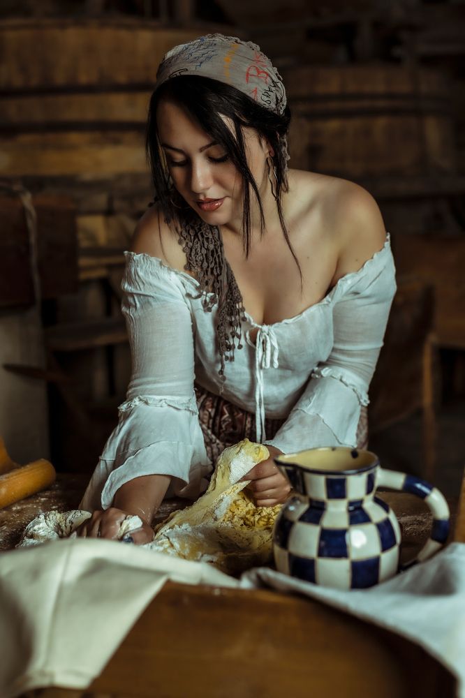 Photograph by photography espressive