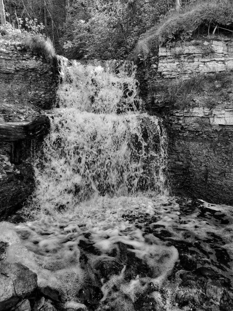 Фотография автора Андрей Шестаков