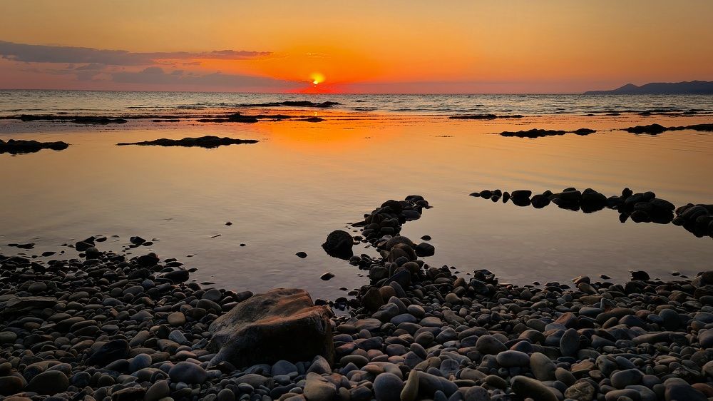 Photograph by Алина Веремеенко