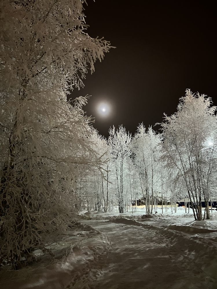 Photograph by Татьяна Блохина