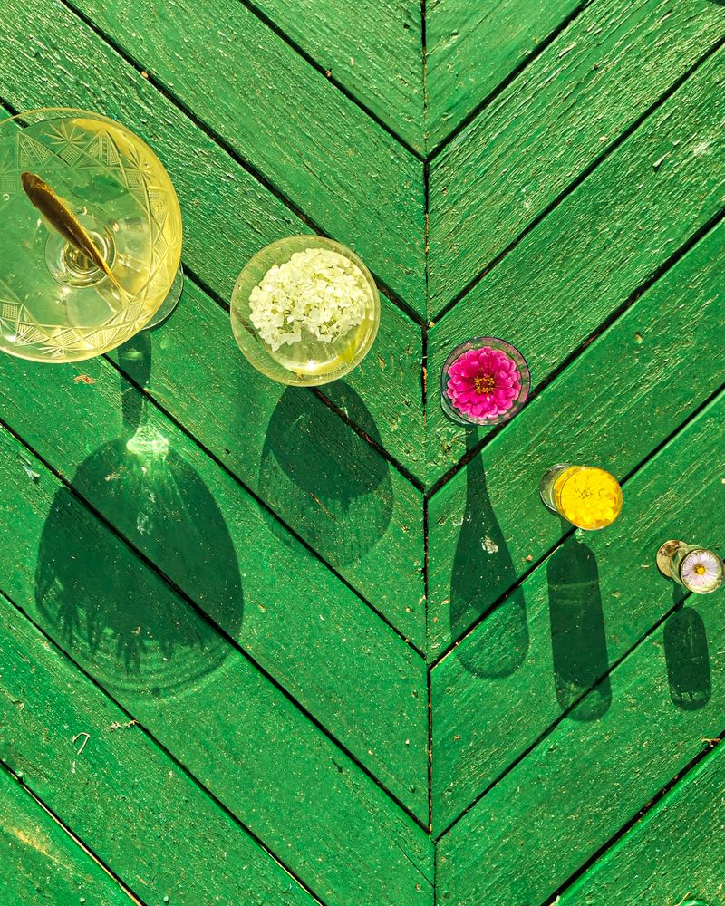 Photograph by Наталья Балабанова