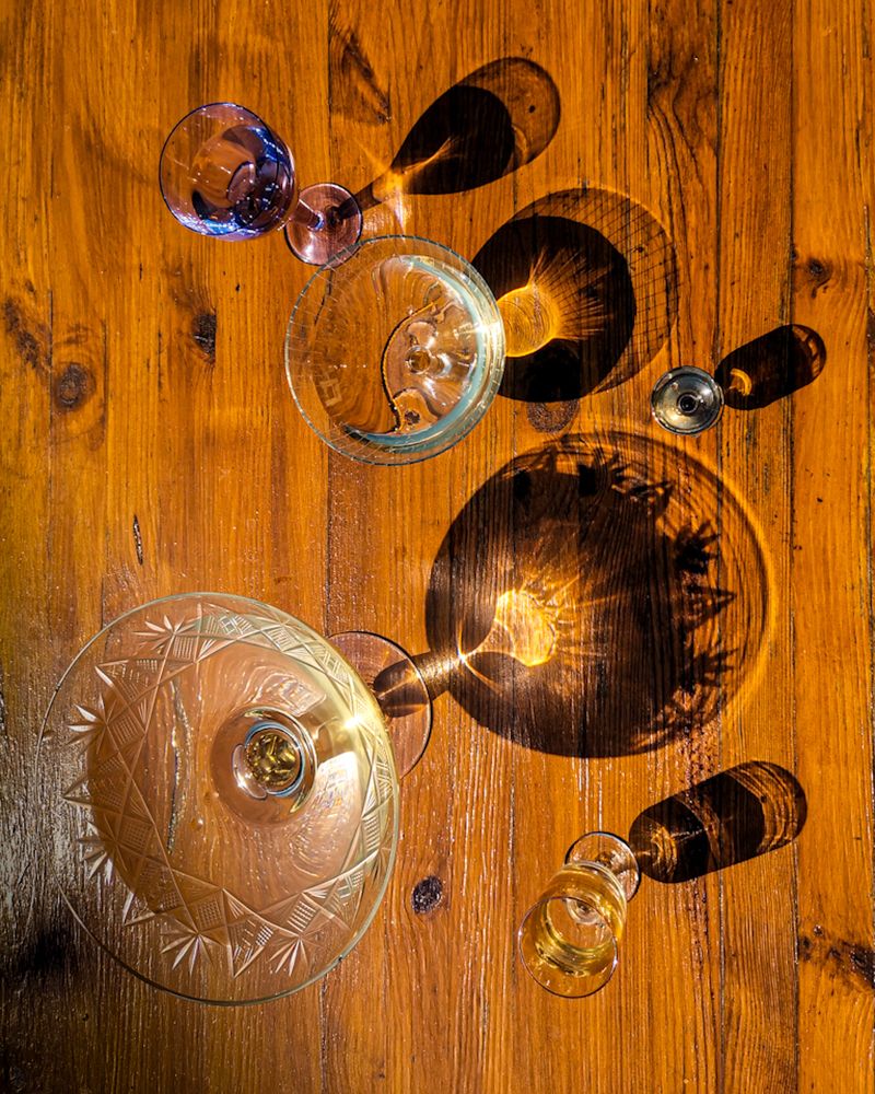 Photograph by Наталья Балабанова