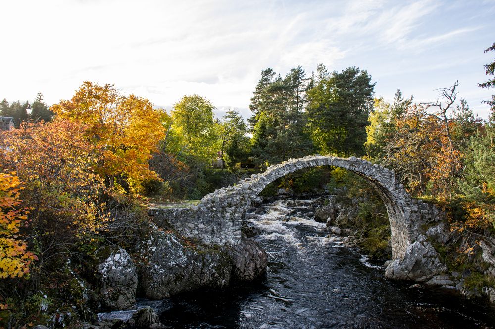 Photograph by Shahabedin Zeini Aslani,