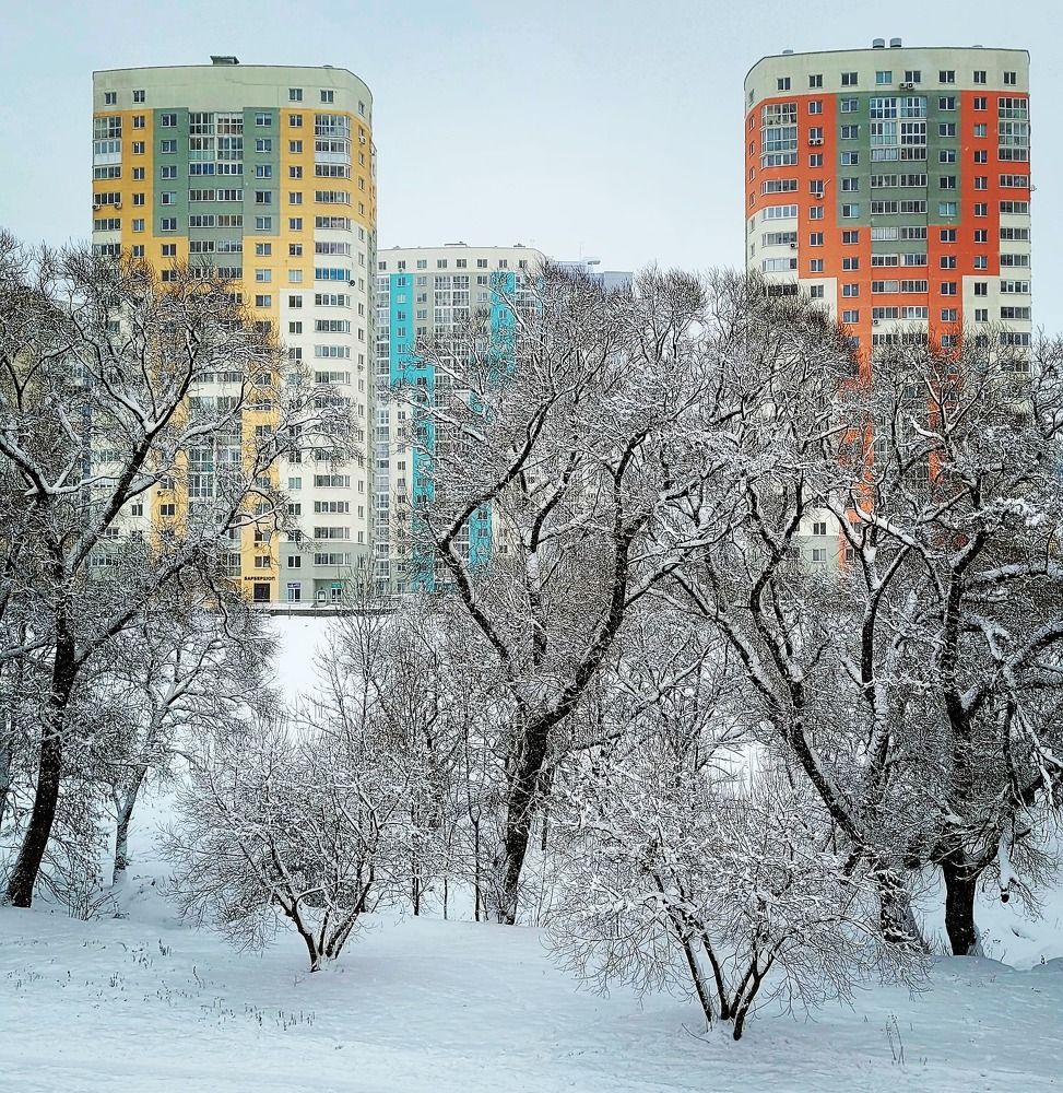 Фотография автора Александра Карпикова