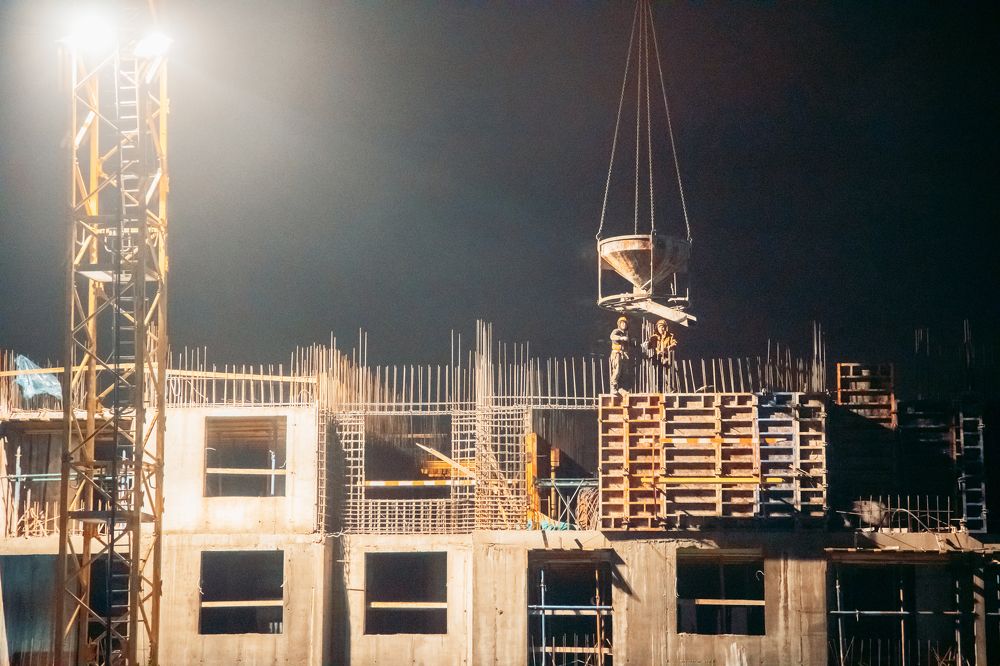 Photograph by Валерия Паули