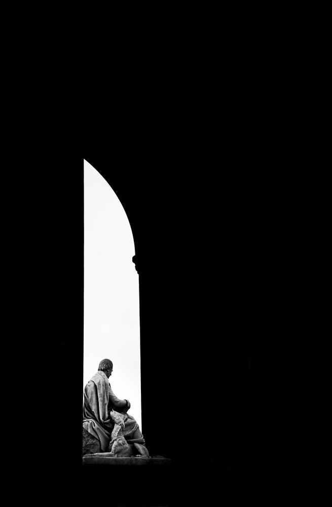 Photograph by Shahabedin Zeini Aslani,