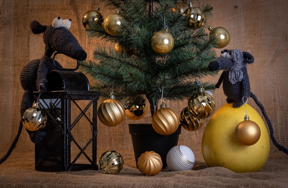 Photograph by Александр Ермоленко