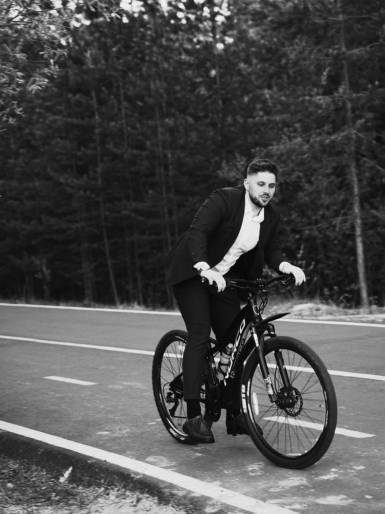 Photograph by Татьяна Блохина