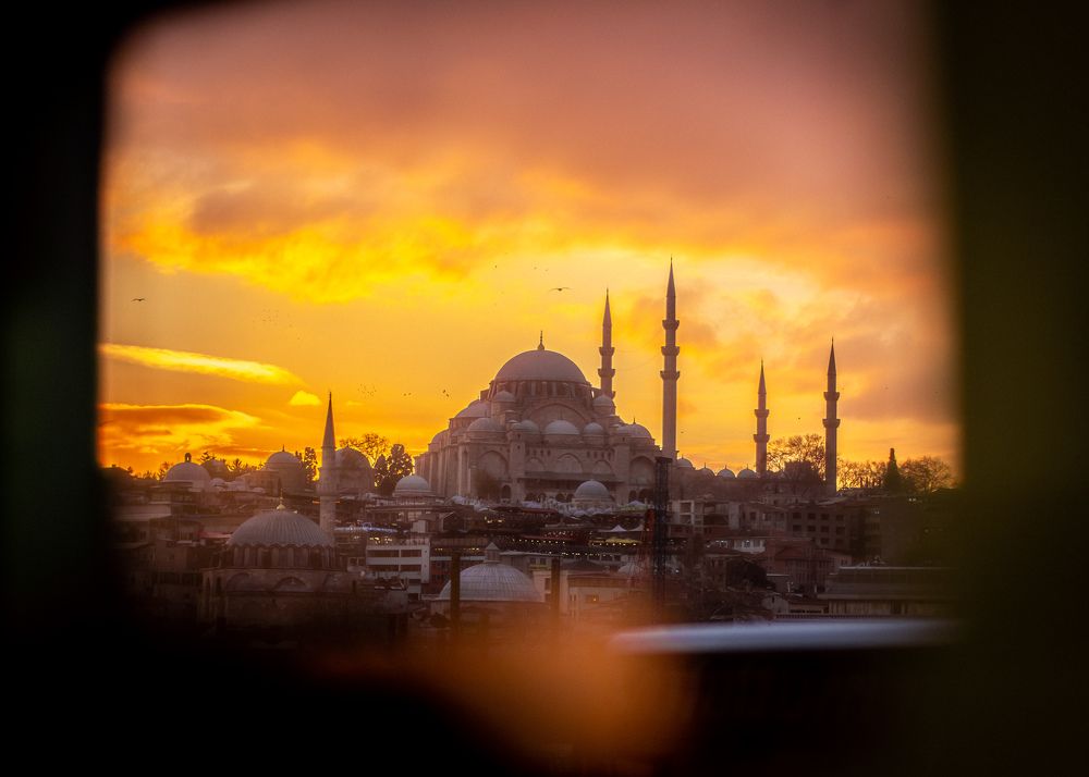 Photograph by Марк