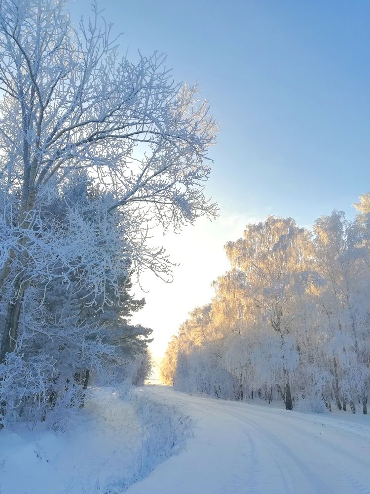 Photograph by Мария