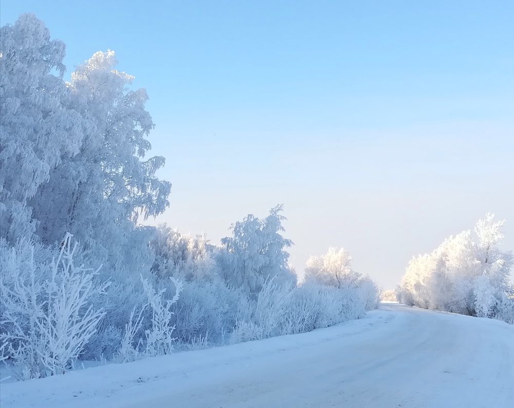 Photograph by Мария