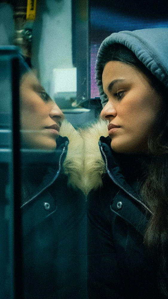 Photograph by Марк