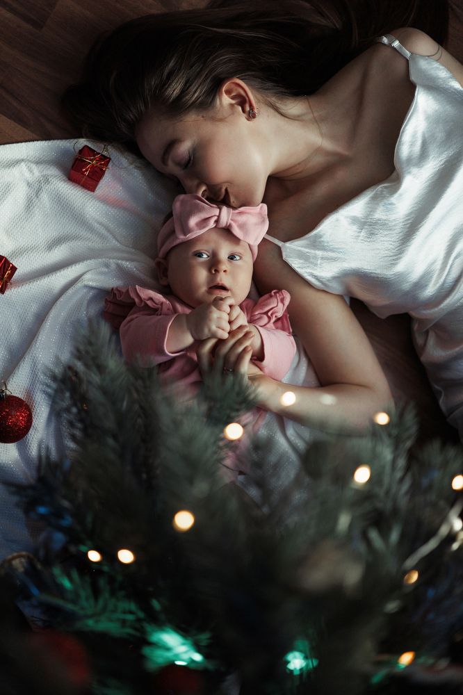 Photograph by Ольга Мисайлова