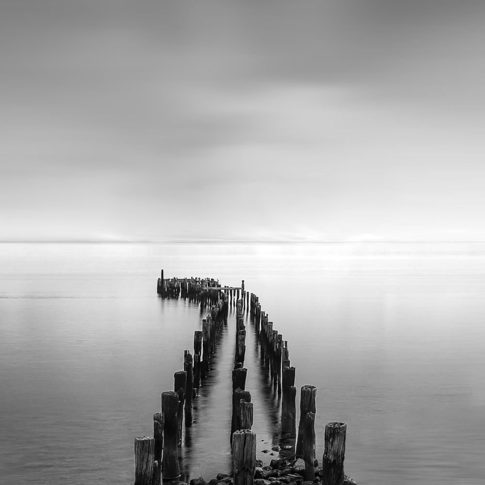 Photograph by Eduardo Modolo