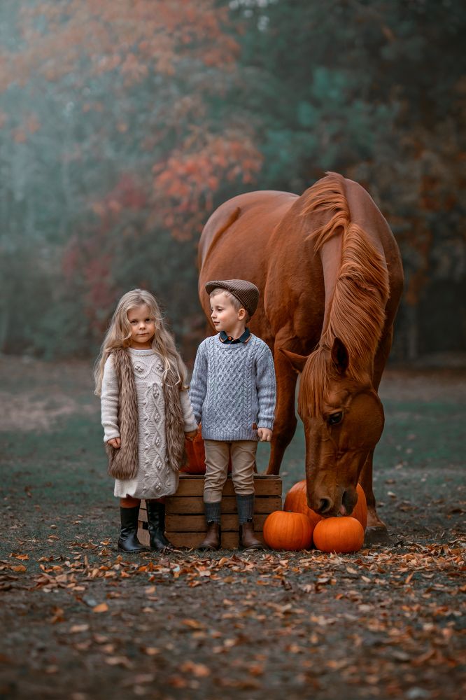 Фотография автора Kasia Kapała