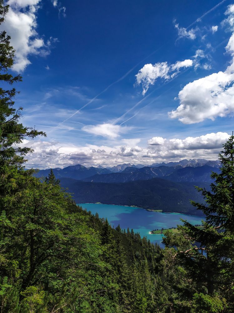 Photograph by Alekseeva Marina