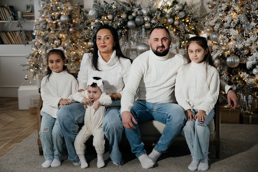 Photograph by Людмила Саенко