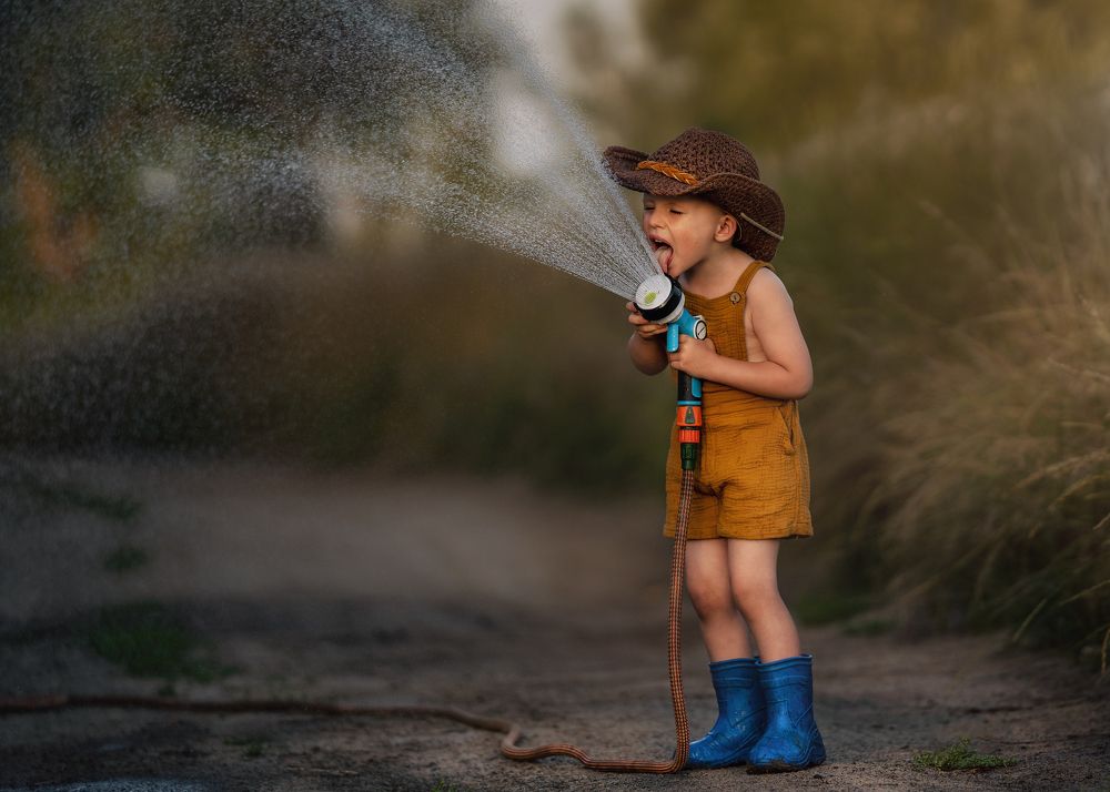 Фотография автора Kasia Kapała