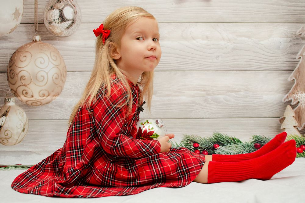 Photograph by Диана Салахова