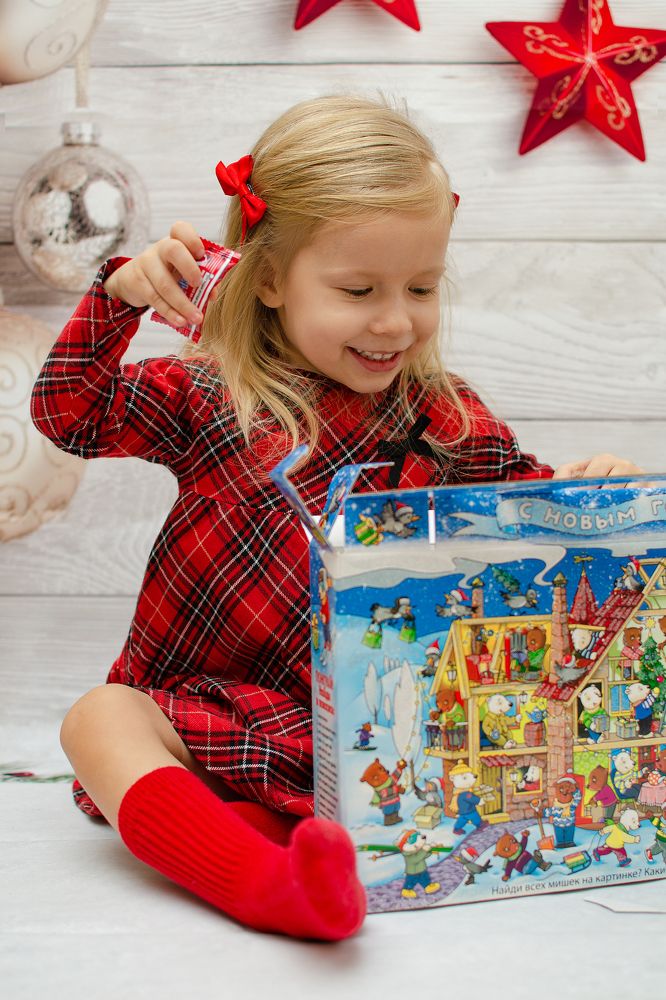 Photograph by Диана Салахова