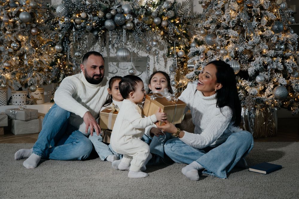 Photograph by Людмила Саенко